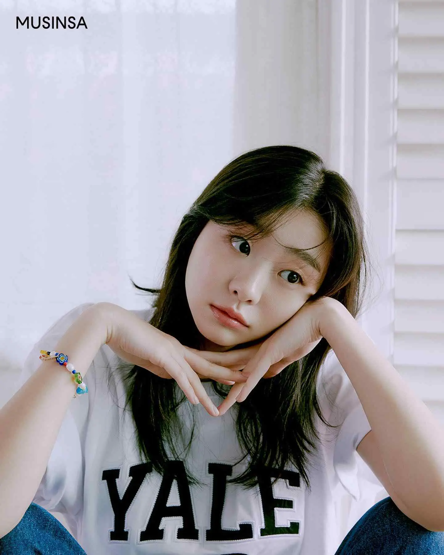 Kim Da Mi - kim-da-mi-hot-8.webp